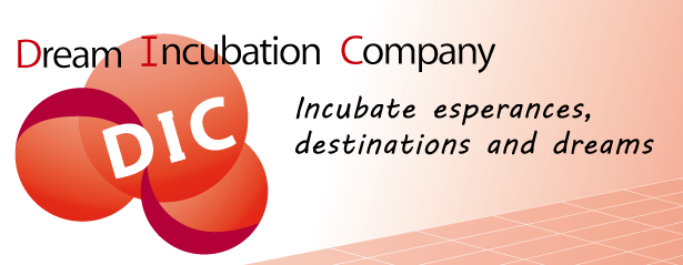Dream Incubation Company